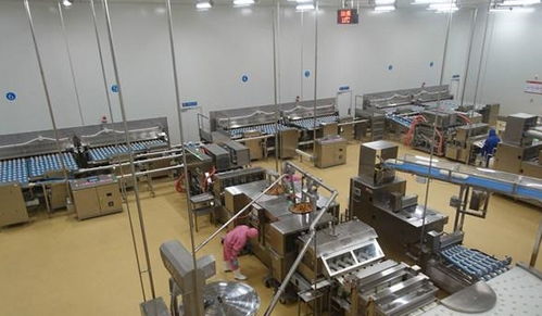 工廠禁廁爭(zhēng)議 博眼球還是現(xiàn)實(shí)？網(wǎng)友聚焦網(wǎng)絡(luò)技術(shù)服務(wù)的可信度