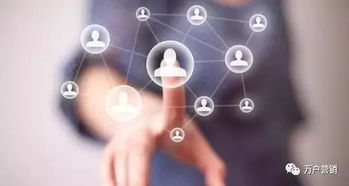 碩貝德科技攜手萬(wàn)戶網(wǎng)絡(luò)，共拓軟件開發(fā)新篇章