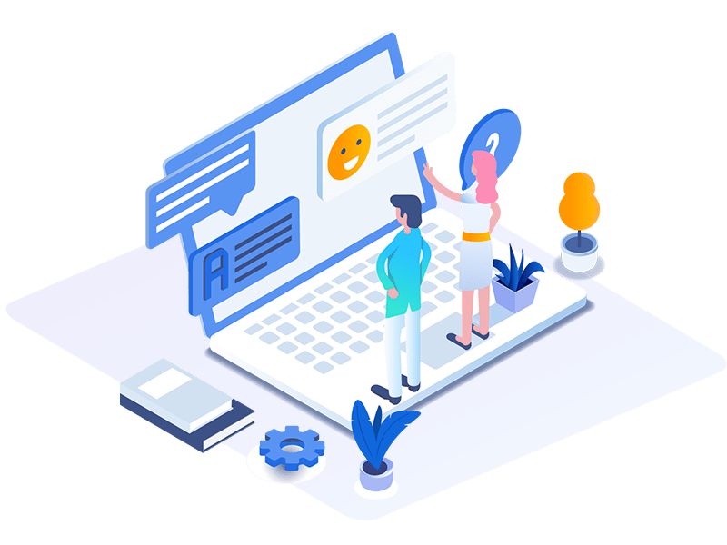 云桌面賦能軟件開發(fā) 解鎖高效辦公新體驗(yàn)