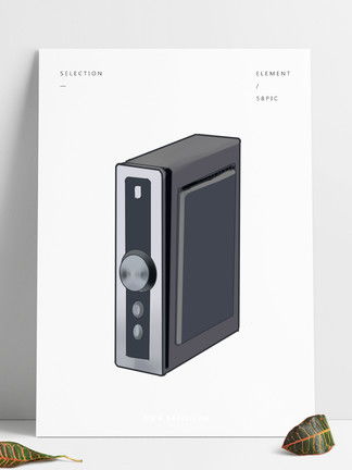 電子產(chǎn)品圖片免費(fèi)下載 GPS導(dǎo)航科技的視覺盛宴