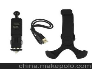 電子產品噴油供應商與車載DVD噴油批發市場及價格分析