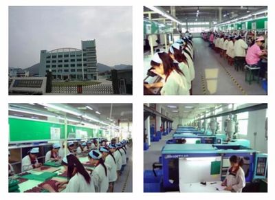 鼎資資本喜迎新年開門紅 成功簽約臺資電子業巨頭欣瑞聯，共繪GPS導航新藍圖