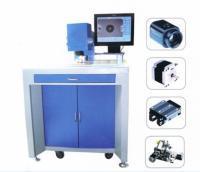 深圳科毅達電子科技 專業鋁產品供應商，賦能電子產品精密制造