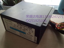 深圳市榮御達電子開關電源產品概述及其在GPS導航領域的應用