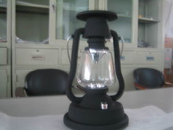 深圳市丹彭進出口 連接全球的多元化制造與供應樞紐