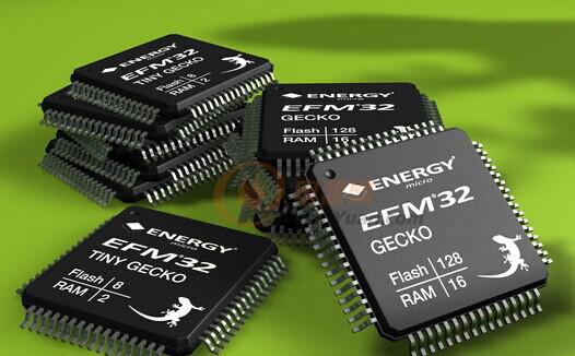 深圳電子產(chǎn)品市場(chǎng)中的微控制器新星——SAF-XC164CS-32F40F BB詳解