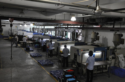 2013款豐田漢蘭達(dá)專車專用日行燈 熱銷產(chǎn)品廠家直銷全解析