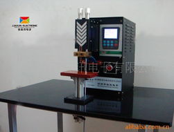 深圳市佳佳訊電子 車載DVD的技術(shù)創(chuàng)新與市場(chǎng)發(fā)展