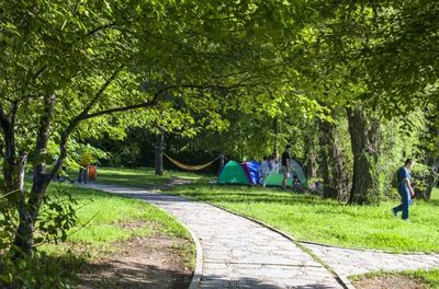 凈月潭景區(qū)恢復(fù)開放時間定了!暫時接待人數(shù)和群體有限制~