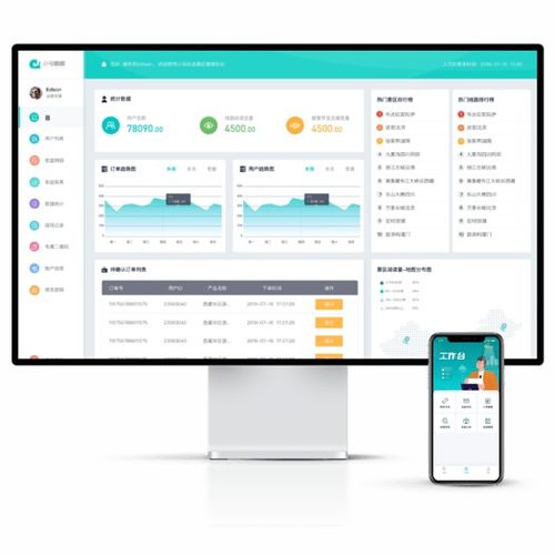 傳統景區如何往智慧景區升級轉型