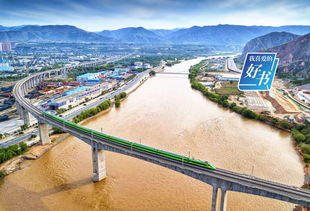 我喜愛的好書 新時(shí)代是干出來的