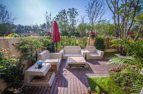 冬季,為什么人們都愛(ài)宅