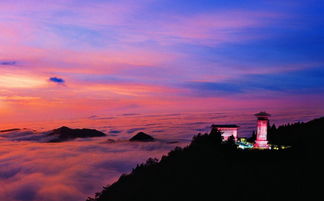 好消息 國(guó)家發(fā)話了 景區(qū)門(mén)票要降價(jià)