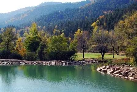 文化和旅游部資源開發(fā)司關于印發(fā) 旅游景區(qū)恢復開放疫情防控措施指南 的通知