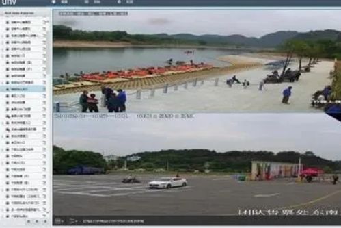 人從眾,健康游,放心游,鷹潭拉開長假 熱游 序幕