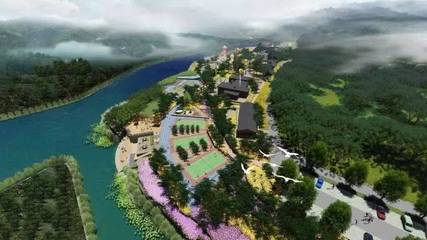 考完試就該出去浪浪浪!貴州這些景區優惠多多~