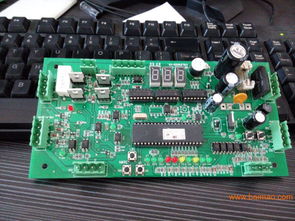 立式考勤三輥閘低至2800元立式烤漆三輥閘,立式考勤三輥閘低至2800元立式烤漆三輥閘生產廠家,立式考勤三輥閘低至2800元立式烤漆三輥閘價格